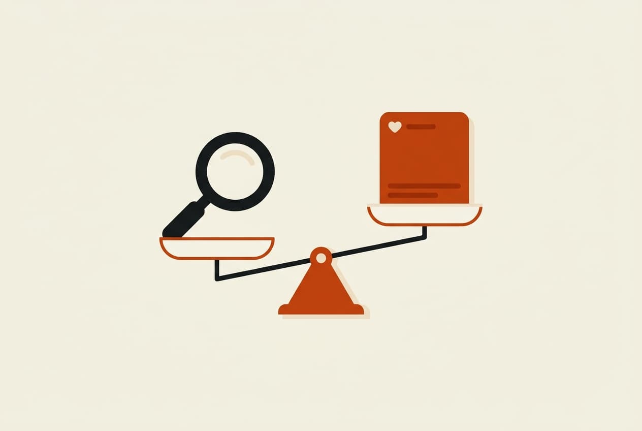 Google or Facebook ads: which should you run first?