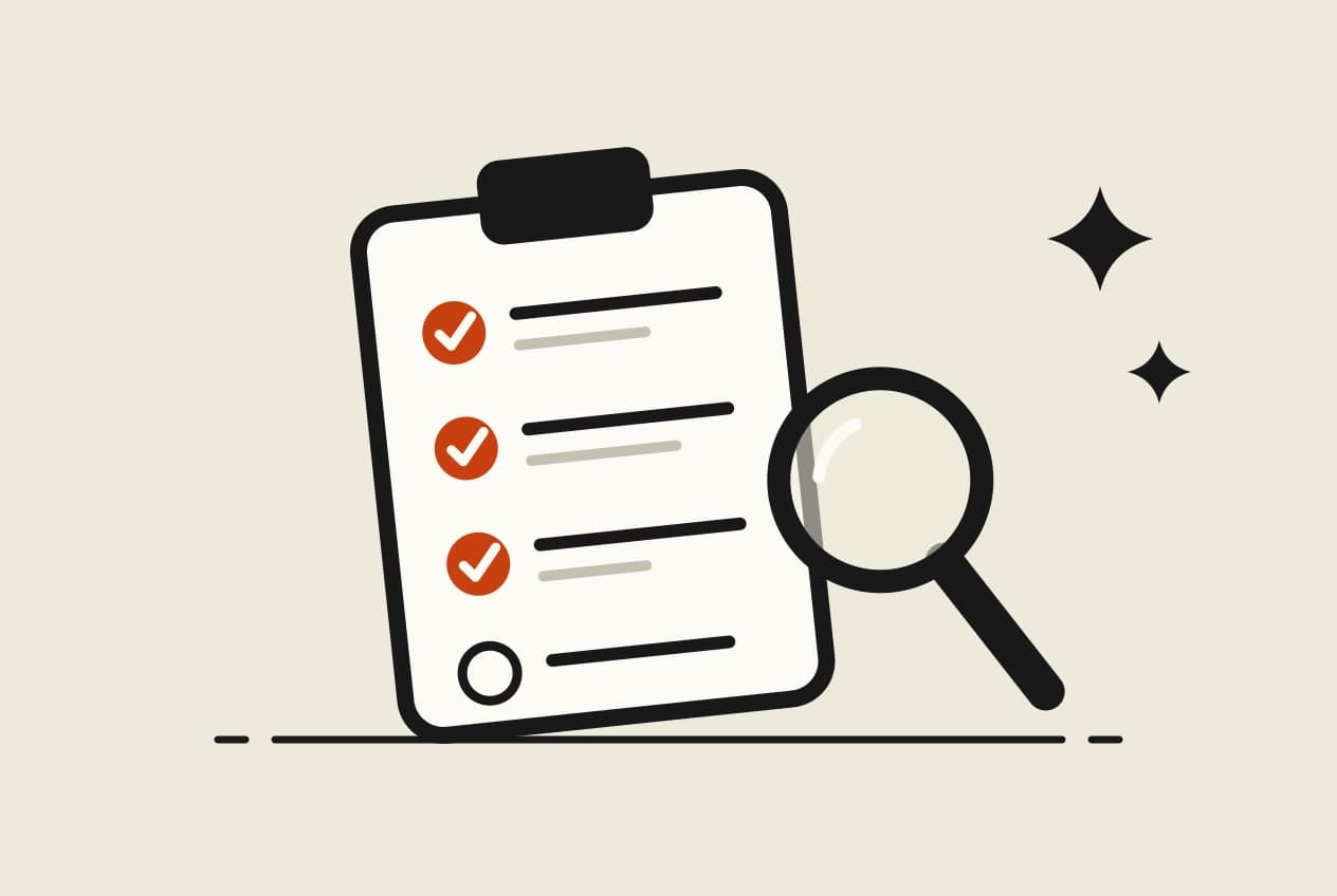Questions to ask before you hire a marketing agency